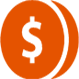 coins
