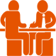 free-consultation