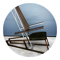 home-furnish